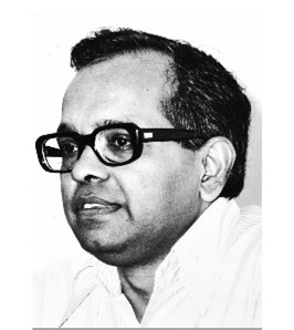 डॉ. ए.डी. दामोदरन डॉ. ए.डी. दामोदरन