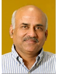 प्रोफ जावेद इक़बाल प्रोफ जावेद इक़बाल