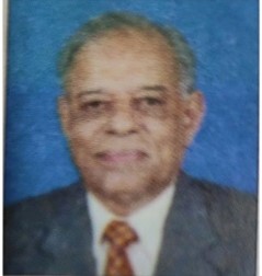ഡോ. എ.ജി. മാത്യു ഡോ. എ.ജി. മാത്യു