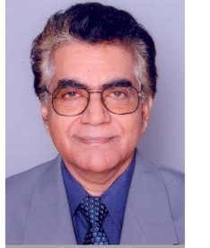 ഡോ. ജി. വിജയ് നായർ ഡോ. ജി. വിജയ് നായർ