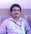 ഡോ. നാരായണൻ ഉണ്ണി കെ.എൻ