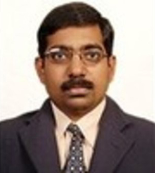 ഡോ.സായി പ്രസാദ് ജി