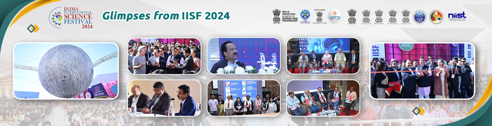 IISF 2024