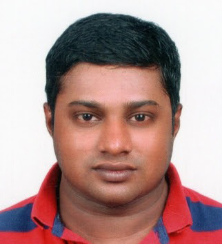 Dr. Abhishek Kumar