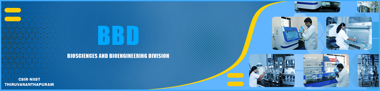 Microbial Processes and Technology Banner