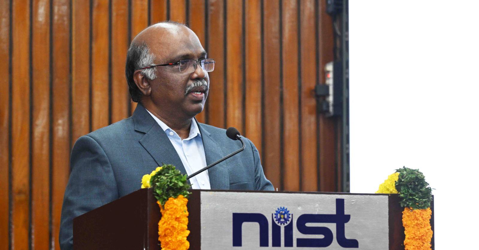 Glimpses from the panel discussion and various invited talks held during the Golden Jubilee Conclave on Career Opportunities and Skill Development in R&D Sector