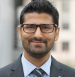 Shri Vikas Gupta