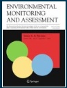 Abandonment of fibreglass reinforced plastic fishing boats in Kerala, India, and chemical emissions arising from their burning
