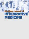 Acacia leucophloea (Roxb.). Willd.: Multi-targeted therapeutic efficacy against type 2 diabetes mellitus