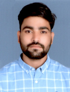 Shri. Amit Shri. Amit