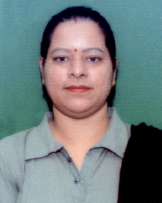 Smt. Anjali Rani Smt. Anjali Rani