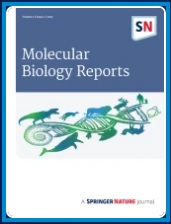 Tangeretin enhances pancreatic beta-TC-6 function by ameliorating tunicamycin-induced cellular perturbations
