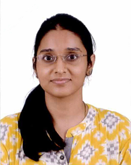 ഡോ. ഹർഷ ബജാജ്