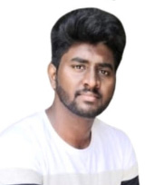 Mr. Gokul Vel