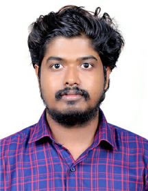 ഡോ. എസ്. ശ്യാംജിത്ത്