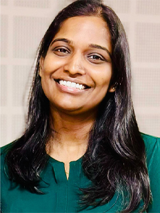 ഡോ.ഷിബ്ന ബാലകൃഷ്ണൻ