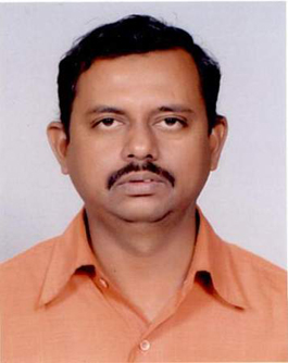 ശ്രീ. എ. പീർ മുഹമ്മദ്