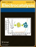 Bimetallic NiWO4 as an Efficient Interface Modulator for Pd Towards Enhanced Alcohol Electro-oxidation