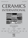 Correlated structural and optical properties of crystal-engineered Eu3+-doped gadolinium oxyfluoride polymorphs compatible for lighting and display applications
