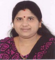 ഡോ. ശ്രീജാകുമാരി എസ്.എസ്.
