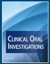 Effect of titanium dioxide nanocoating on the colour stability of room temperature vulcanizing maxillofacial silicone—an invitro study