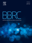 Enhanced extracellular vesicles mediated uttroside B (Utt-B) delivery to Hepatocellular carcinoma cell: Pharmacokinetics based on PBPK modelling