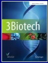 Evaluation of improved biological properties of chemically modified exopolysaccharides from Lactobacillus plantarum BR2