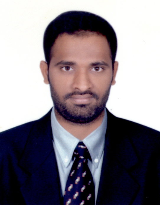 डॉ. गुगुलोथ वेंकन्ना डॉ. गुगुलोथ वेंकन्ना