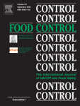 Implications of cold plasma and plasma activated water on food texture- a review
