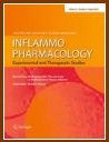 In vitro and in vivo anti-inflammatory and anti-arthritic effect of Tinospora cordifolia via modulation of JAK/STAT pathway