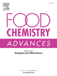 Insights on the astringency of non-alcoholic beverages: Fruit, vegetable & plantation-based perspective