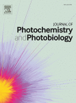 Investigating mass transport and recombination as a function of structural variation in dye-sensitized solar cells employing indole fused heterocyclic organic sensitizers and cobalt electrolytes