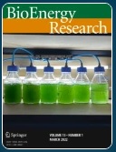 Life Cycle Assessment as a Key Decision Tool for Emerging Pretreatment Technologies of Biomass-to-Biofuel: Unveiling Challenges, Advances, and Future Potential