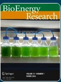 Life Cycle Assessment as a Key Decision Tool for Emerging Pretreatment Technologies of Biomass-to-Biofuel: Unveiling Challenges, Advances, and Future Potential