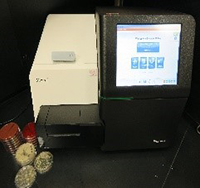 DNA Sequencing-750-850bp
