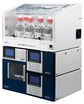 Amino Acid Analyzer