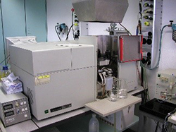 AAS