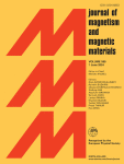 Magnetic and thermoelectric properties of quasi-one-dimensional BaVSe3