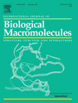 Molecular cloning, overexpression, characterization, and In silico modelling analysis of a novel GDSL autotransporter-dependent outer membrane lipase (OML) of Pseudomonas guariconensis