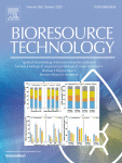 Nisin controlled homologous Over-expression of an exopolysaccharide biosynthetic glycosyltransferase gene for enhanced EPS production in Lactobacillus plantarum BR2