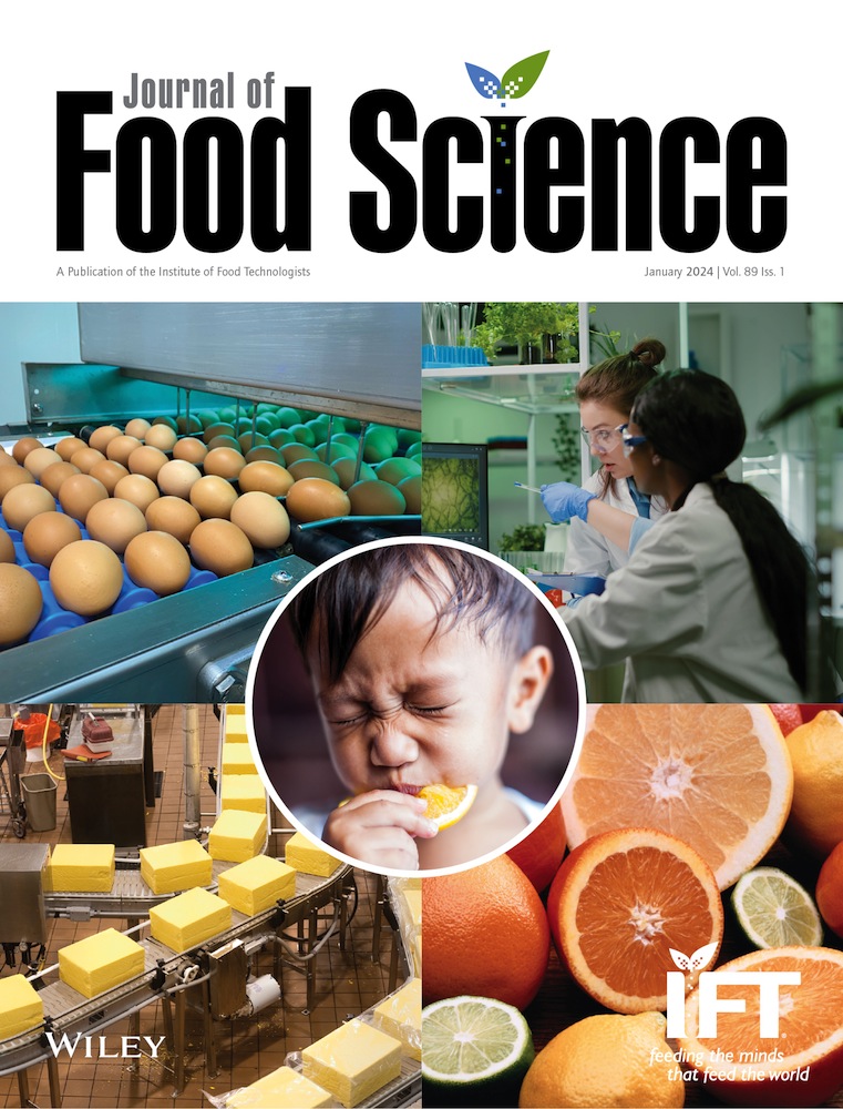 Optimization and modeling of vacuum impregnation of pineapple rings and comparison with osmotic dehydration