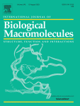 Production and characterization of a novel poly amino acid from a thermophilic bacterium, and preliminary testing of its coagulating potential for imminent wastewater treatment application