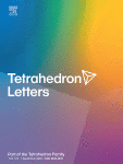 Putative role of uttronin (degalactotigonin) in cytotoxicity of uttroside B in HepG2 cells