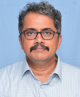 Dr Kesavachandran C Dr Kesavachandran C