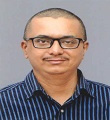 ഡോ സത്യജിത് വിഷ്ണു ശുക്ല
