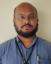 Dr.Partha Kundu