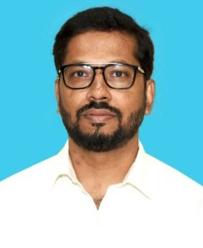 श्री एच. सी. रविस्वामी श्री एच. सी. रविस्वामी