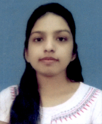 Smt. Sapna Yadav Smt. Sapna Yadav