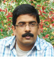 ഡോ. സുനിൽ വറുഗീസ് 