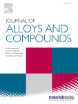 Surface engineering of Li1.5Ni0.25Mn0.75O2.5 cathode material using TiO2 nanoparticles: An approach to improve electrochemical performance and thermal stability